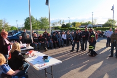 Chapter-Meeting-5-12-2021-142