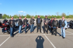 Chapter-Meeting-5-12-2021-144