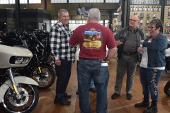 Chapter-Meeting-4-13-2022-101