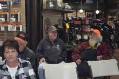 Chapter-Meeting-4-13-2022-102