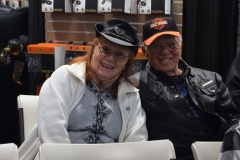 Chapter-Meeting-4-13-2022-103