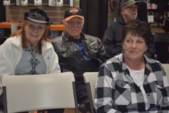 Chapter-Meeting-4-13-2022-104