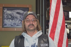 Chapter-Meeting-4-13-2022-108