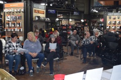 Chapter-Meeting-4-13-2022-109