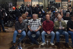 Chapter-Meeting-4-13-2022-112