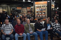 Chapter-Meeting-4-13-2022-113