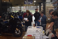 Chapter-Meeting-4-13-2022-114