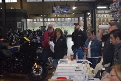 Chapter-Meeting-4-13-2022-115