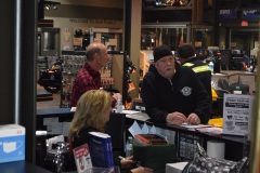 Chapter-Meeting-4-13-2022-116