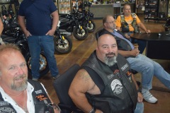 rs__0002_HOG-MEETING-7-13-2022117