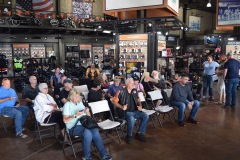rs__0004_HOG-MEETING-7-13-2022115
