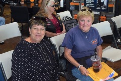 rs__0005_HOG-MEETING-7-13-2022114
