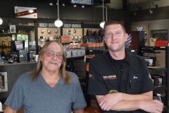 rs__0008_HOG-MEETING-7-13-2022111