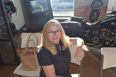 rs__0010_HOG-MEETING-7-13-2022109