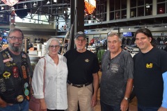 rs__0016_HOG-MEETING-7-13-2022103