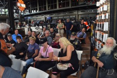 rs__0020_HOG-MEETING-7-13-2022128