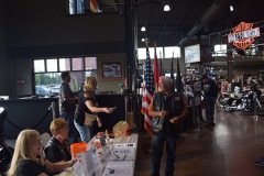 rs__0021_HOG-MEETING-7-13-2022127