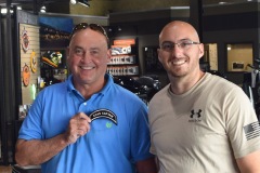 rs__0027_HOG-MEETING-7-13-2022121