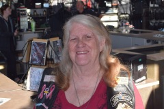 rs__0030_HOG-MEETING-7-13-2022131