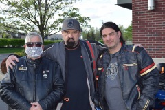 Great-ride-5-17-22100