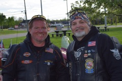 Great-ride-5-17-22103