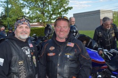 Great-ride-5-17-22104
