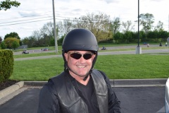 Great-ride-5-17-22107
