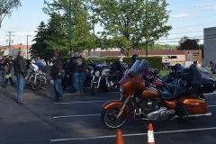 Great-ride-5-17-22108