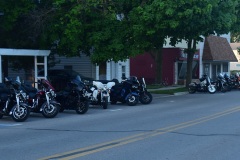 Great-ride-5-17-22109