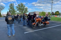 Guys-and-Gals-ride-5-17-2022-102