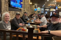 Guys-and-Gals-ride-5-17-2022-104