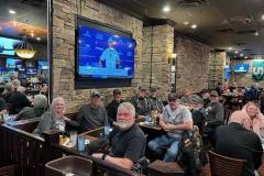 Guys-and-Gals-ride-5-17-2022-107