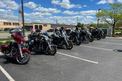 Guys-and-Gals-ride-5-17-2022-109