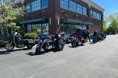 Guys-and-Gals-ride-5-17-2022-110